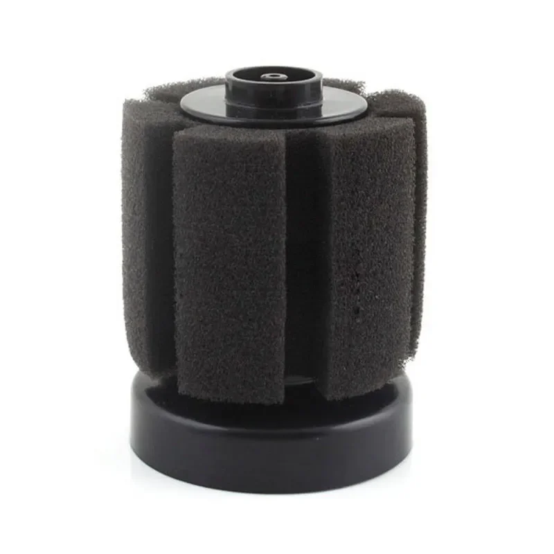Aquarium Fish Images - 10 stks Bio Spons Filter voor