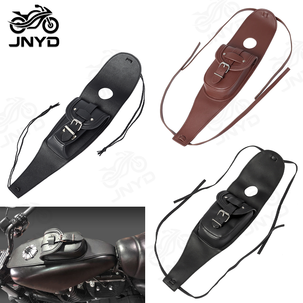 JNYD Motorfiets Synthetisch Le - Aquarium Xl recensie en prijs