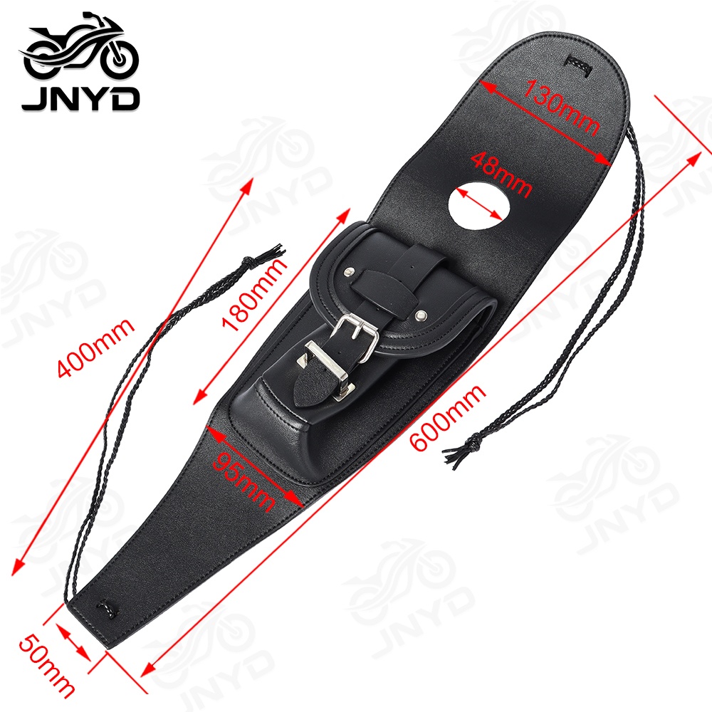 JNYD Motorfiets Synthetisch Le - Aquarium Xl recensie en prijs