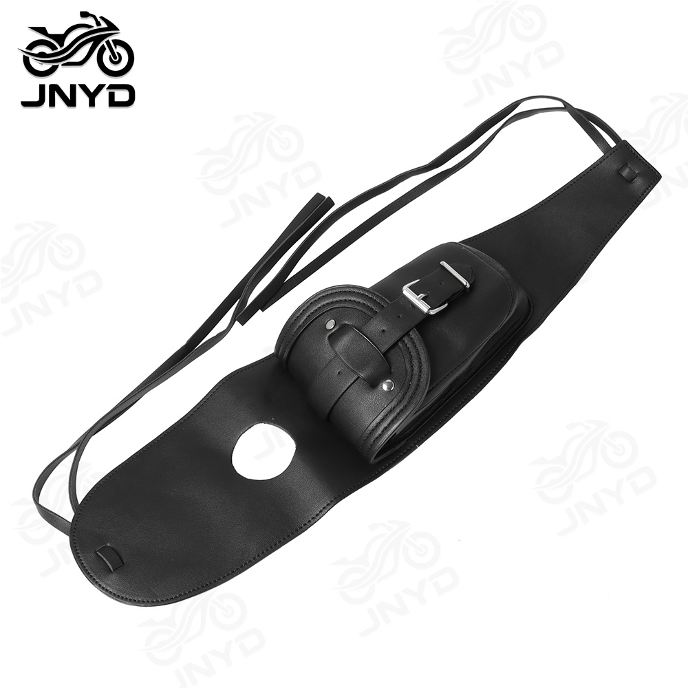 JNYD Motorfiets Synthetisch Le - Aquarium Xl recensie en prijs