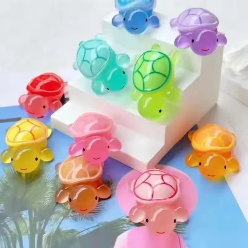 20/50/100 Stuks Mini Lichtgeve - Aquarium Fish Farm recensie en prijs