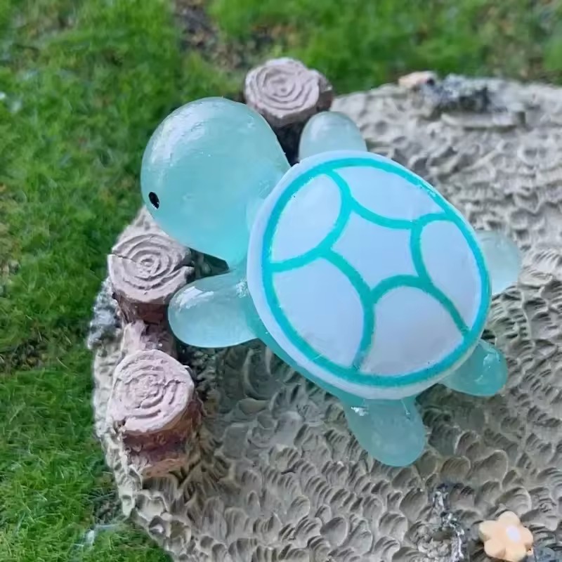 20/50/100 Stuks Mini Lichtgeve - Aquarium Fish Farm recensie en prijs