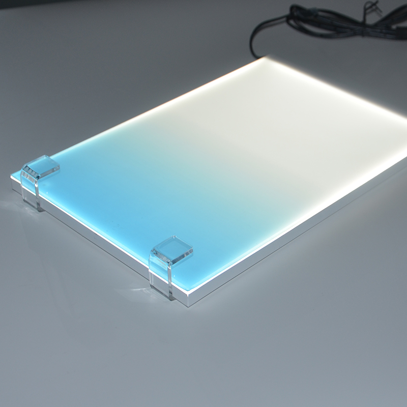 Aquariumpaneel leverancier - Aquarium Fish Supplier recensie en prijs