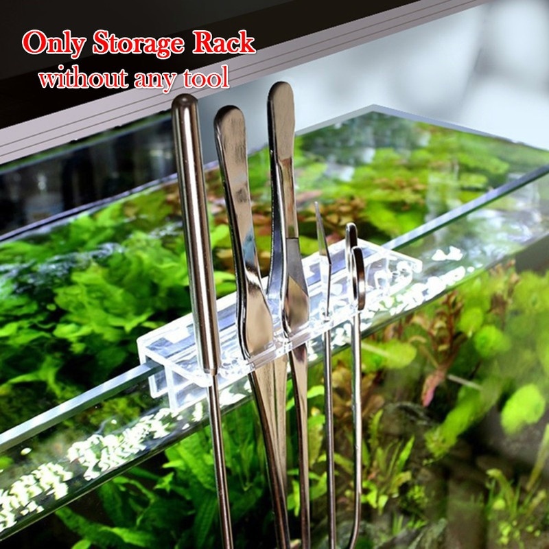 1 Stuks Nieuwe Aquarium Plant  - Aquarium Fish Farm recensie en prijs