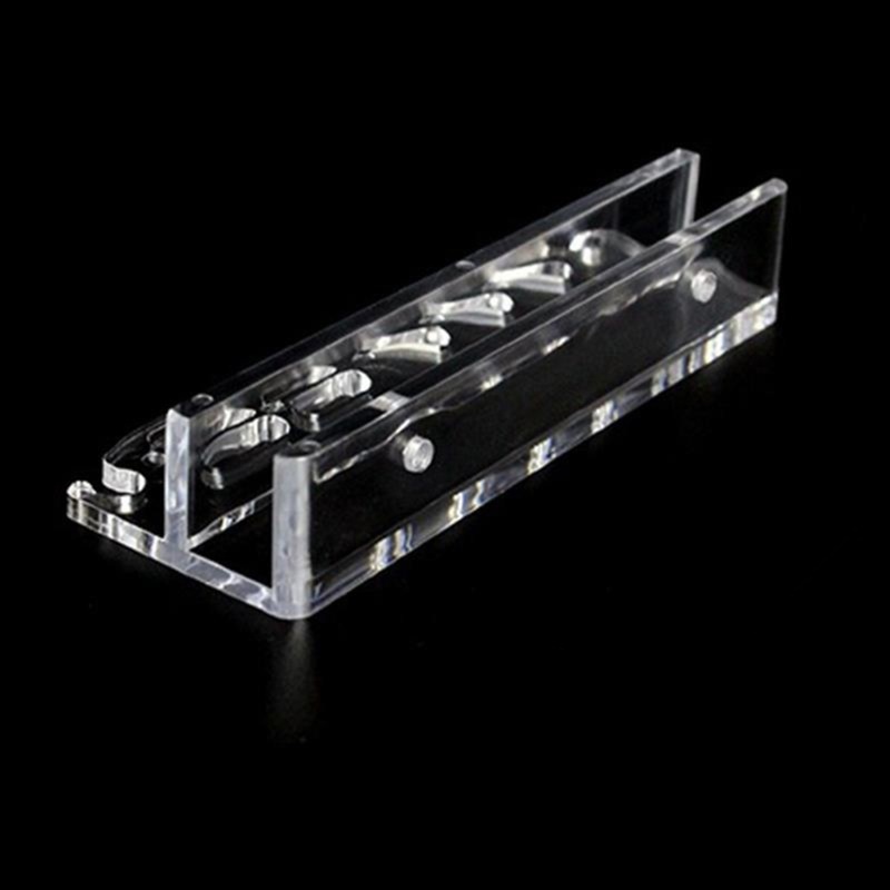 1 Stuks Nieuwe Aquarium Plant  - Aquarium Fish Farm recensie en prijs