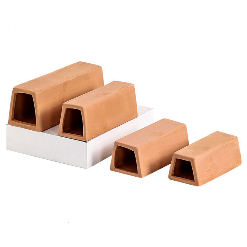 Kleipotten Vis- en Garnalensch - Aquarium Xl recensie en prijs
