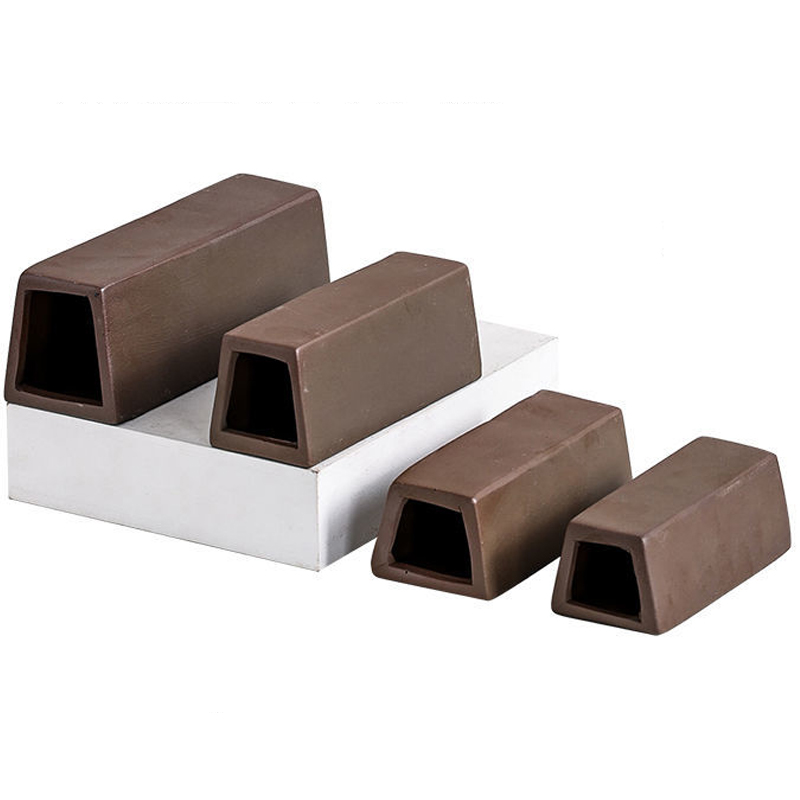 Kleipotten Vis- en Garnalensch - Aquarium Xl recensie en prijs