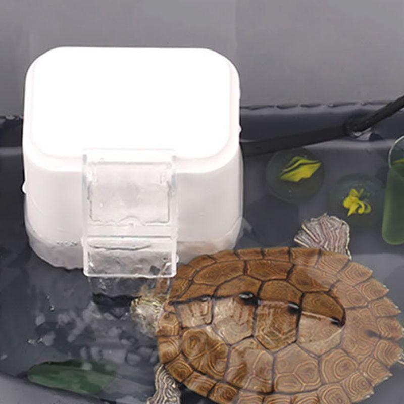 D8KF Aquariumbinnenfilter Stil - Aquarium Fish Cichlid recensie en prijs