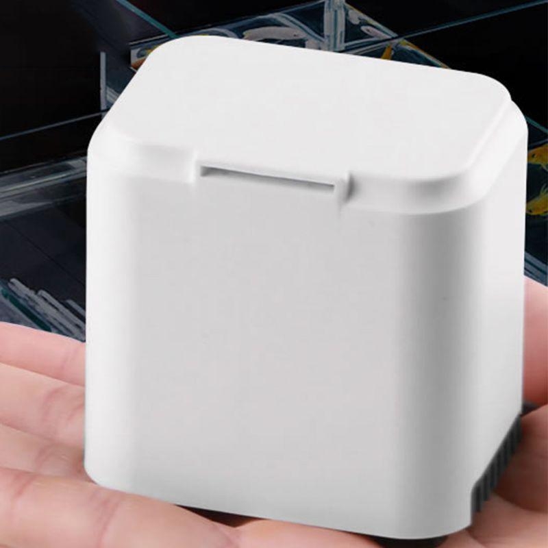 D8KF Aquariumbinnenfilter Stil - Aquarium Fish Cichlid recensie en prijs