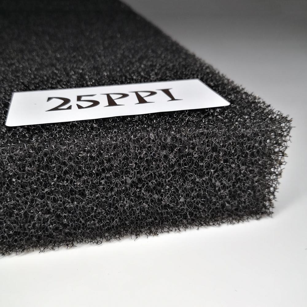 25 Ppi Aquariumfilter Spons Op - Aquarium Fish Images recensie en prijs