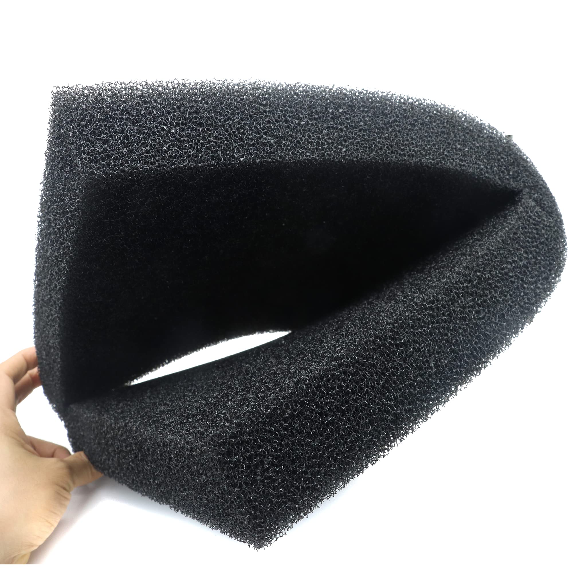 25 Ppi Aquariumfilter Spons Op - Aquarium Fish Images recensie en prijs