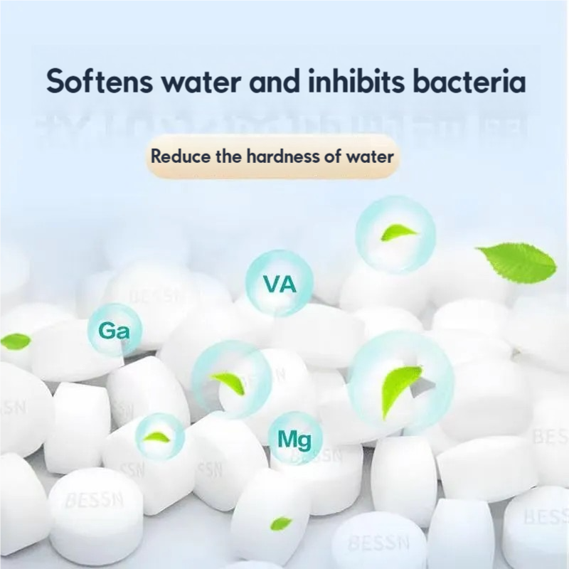 Speciaal zouttablet voor sierv - Aquarium Fish Koi recensie en prijs