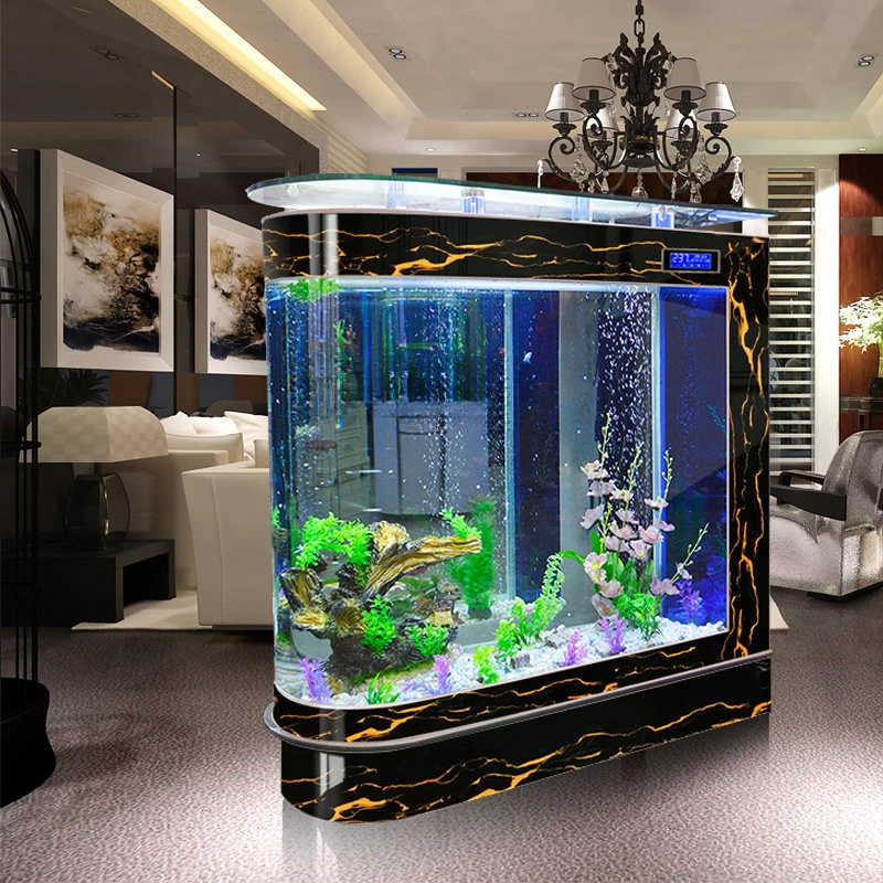 Een Bullet Aquarium Aquarium G - Aquarium Xl recensie en prijs