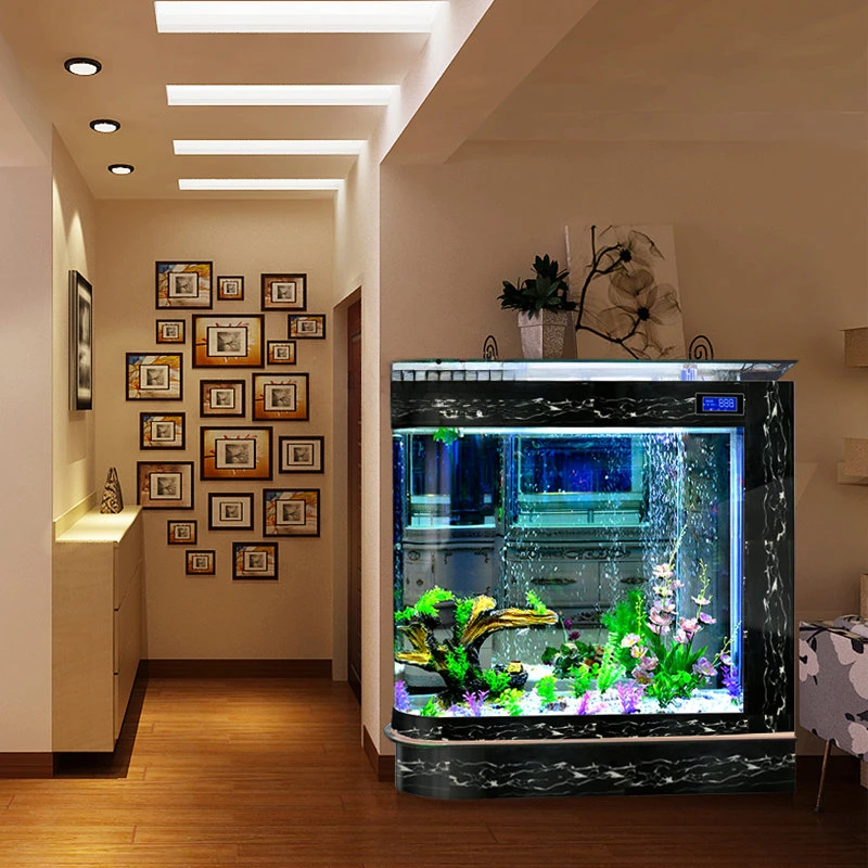 Een Bullet Aquarium Aquarium G - Aquarium Xl recensie en prijs