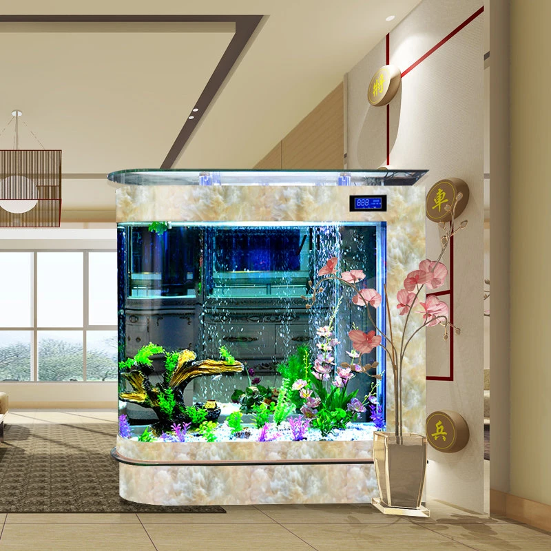 Een Bullet Aquarium Aquarium G - Aquarium Xl recensie en prijs