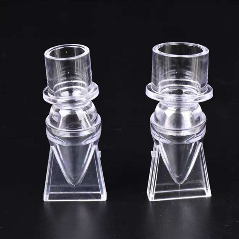 Acryl Aquarium Eendenbek Nozzl - Aquarium Fish Images recensie en prijs