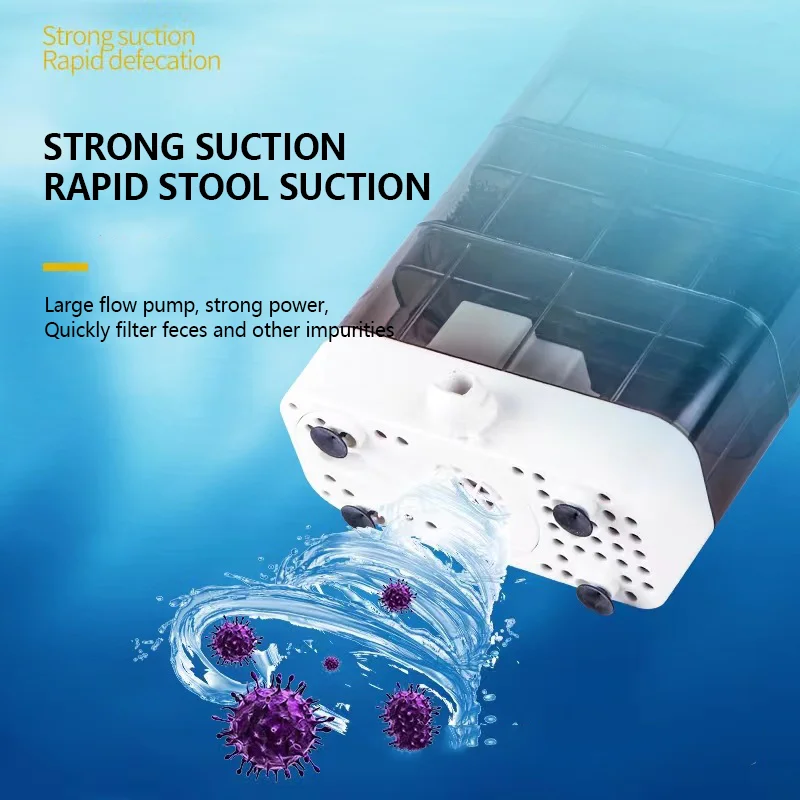 3-In-1 Aquarium Stille Vis Sch - Aquarium Fish Images recensie en prijs