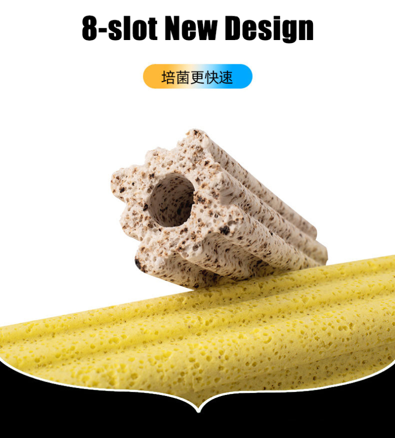 20 Stks/partij Aquarium Bacter - Aquarium Fish Images recensie en prijs