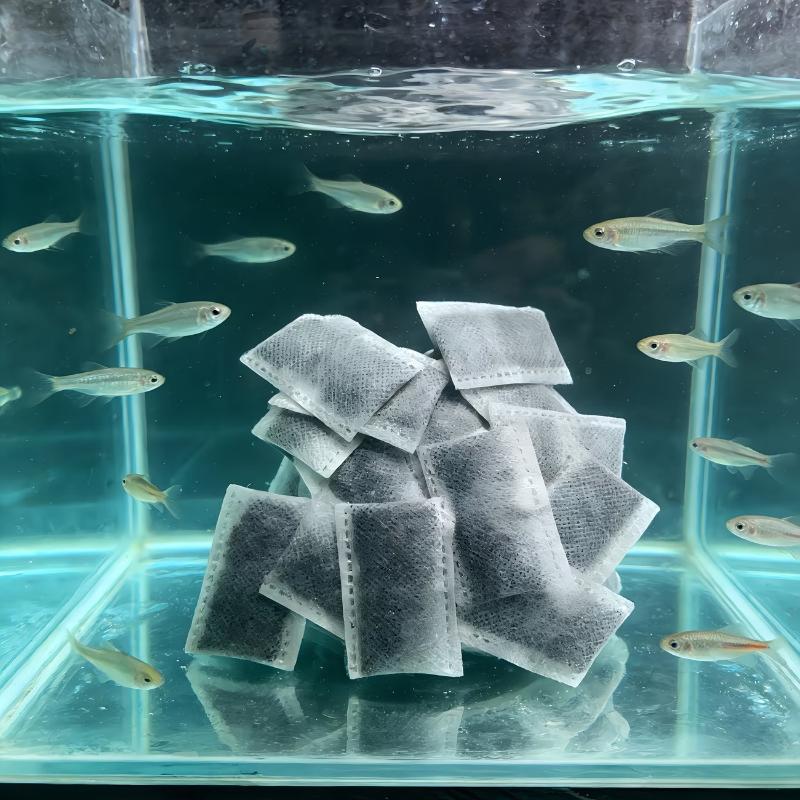 10/20/40 Stuks Aquarium Geacti - Aquarium Fish Images recensie en prijs