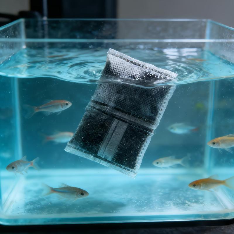 10/20/40 Stuks Aquarium Geacti - Aquarium Fish Images recensie en prijs