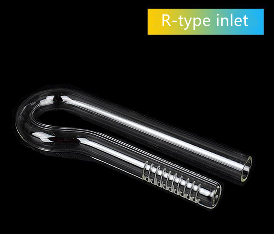 Aquarium Glas Mini Inlaat En U - Aquarium Fish Images recensie en prijs