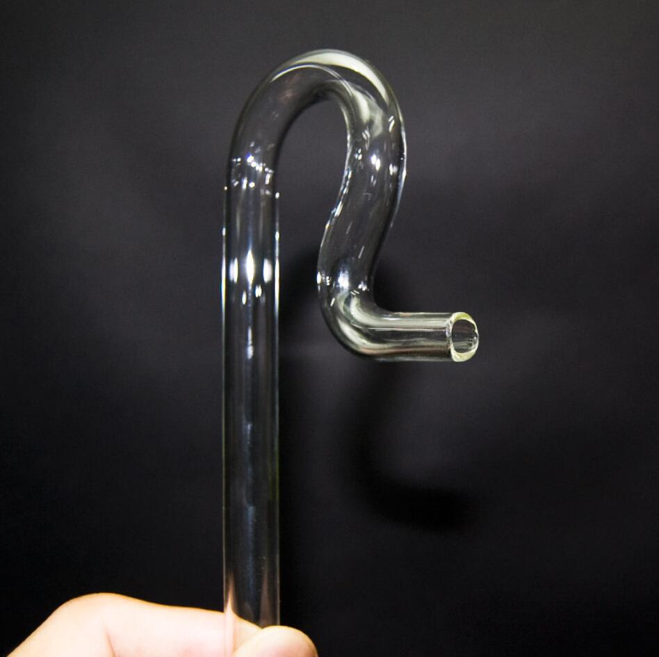 Aquarium Glas Mini Inlaat En U - Aquarium Fish Images recensie en prijs