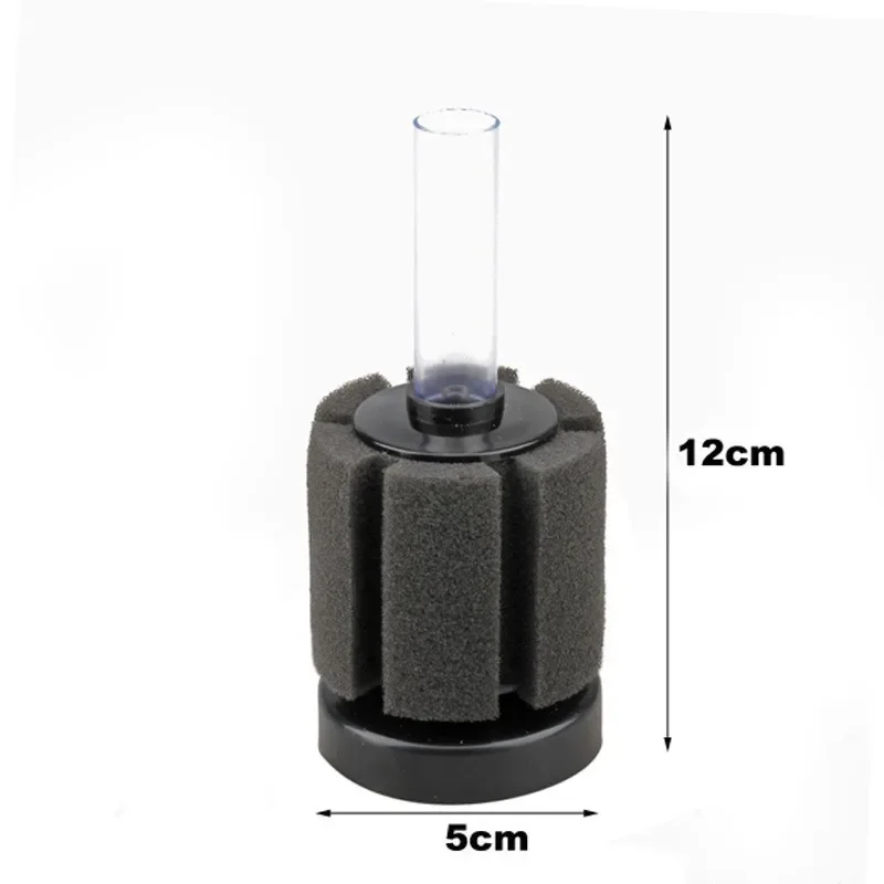 10 stks Bio Spons Filter voor  - Aquarium Fish Images recensie en prijs