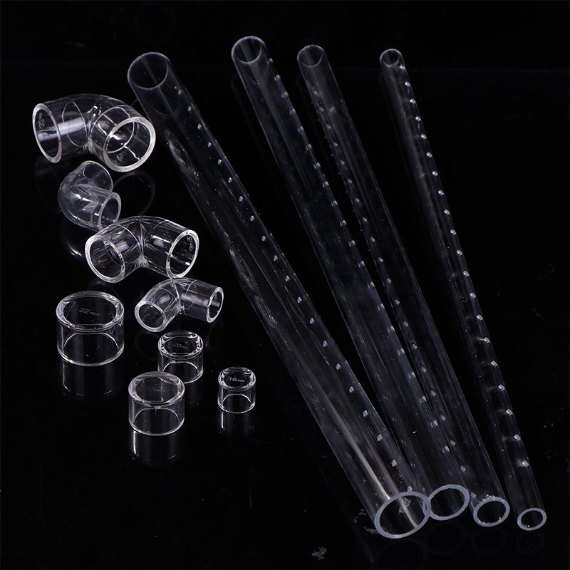 Aquariumfilter Regensproeistan - Aquarium Fish Images recensie en prijs