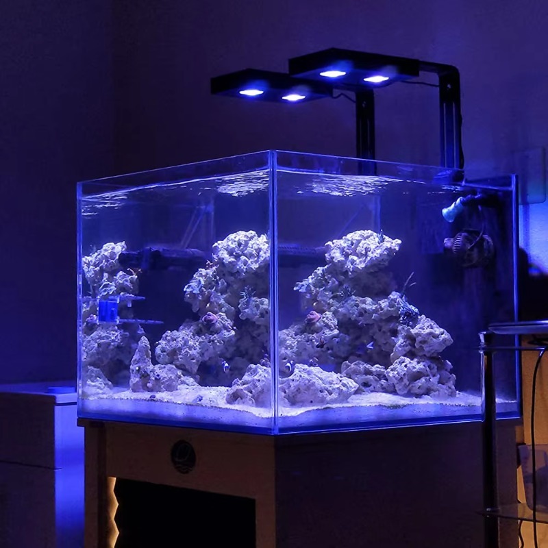 China leverancier dimbaar 95W  - Aquarium Fish Supplier recensie en prijs