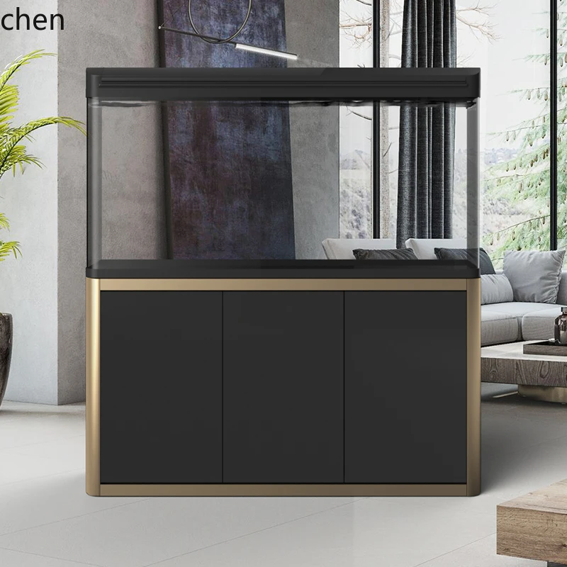 LYY aquarium aquarium huishoud - Aquarium Xl recensie en prijs