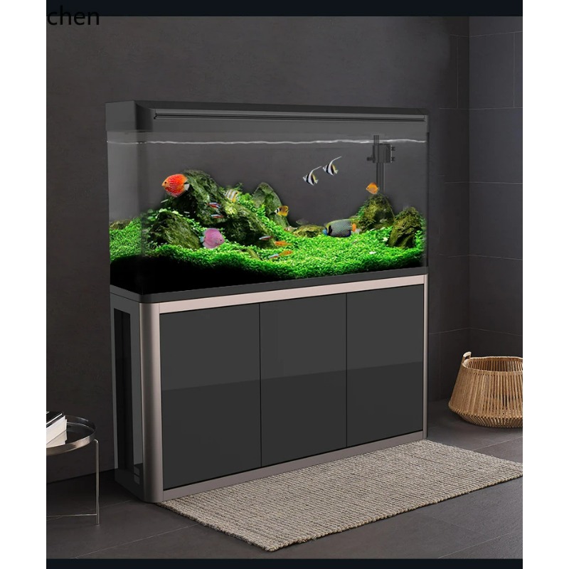 LYY aquarium aquarium huishoud - Aquarium Xl recensie en prijs