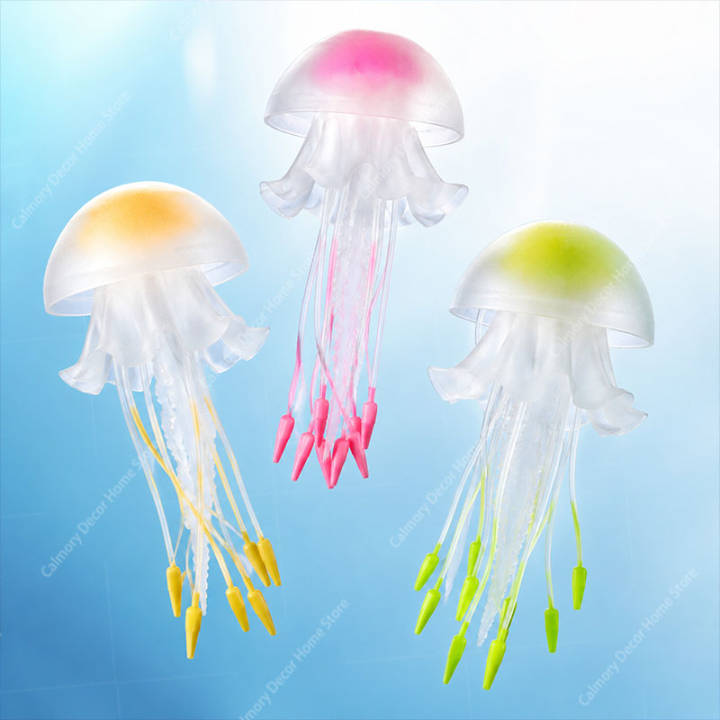 Creatief gesimuleerd zwevend f - Aquarium Fish Farm recensie en prijs