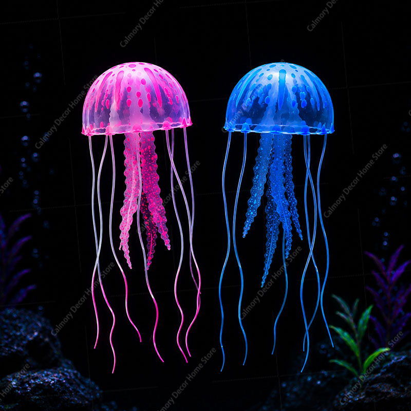 Creatief gesimuleerd zwevend f - Aquarium Fish Farm recensie en prijs