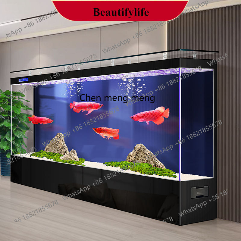 G153 Ecologisch aquarium, groo - Aquarium Xl recensie en prijs