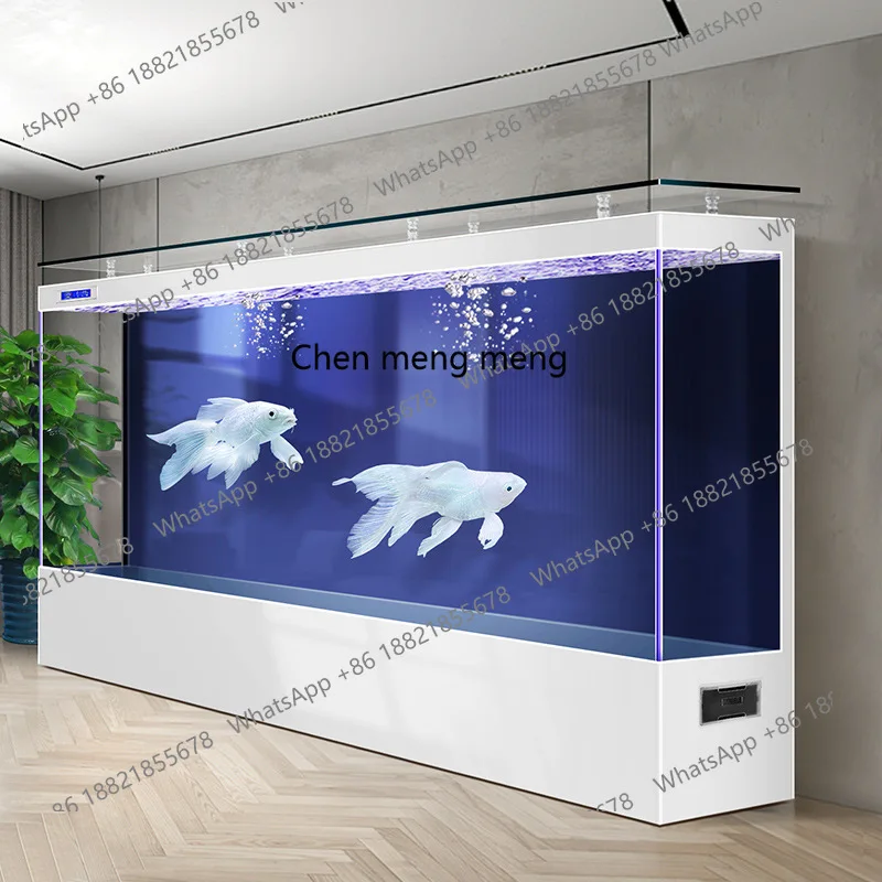 G153 Ecologisch aquarium, groo - Aquarium Xl recensie en prijs