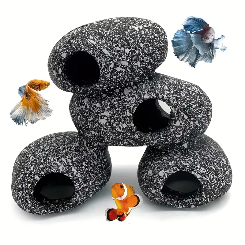 1/2 Stuks Aquarium Cichlide St - Aquarium Fish Cichlid recensie en prijs